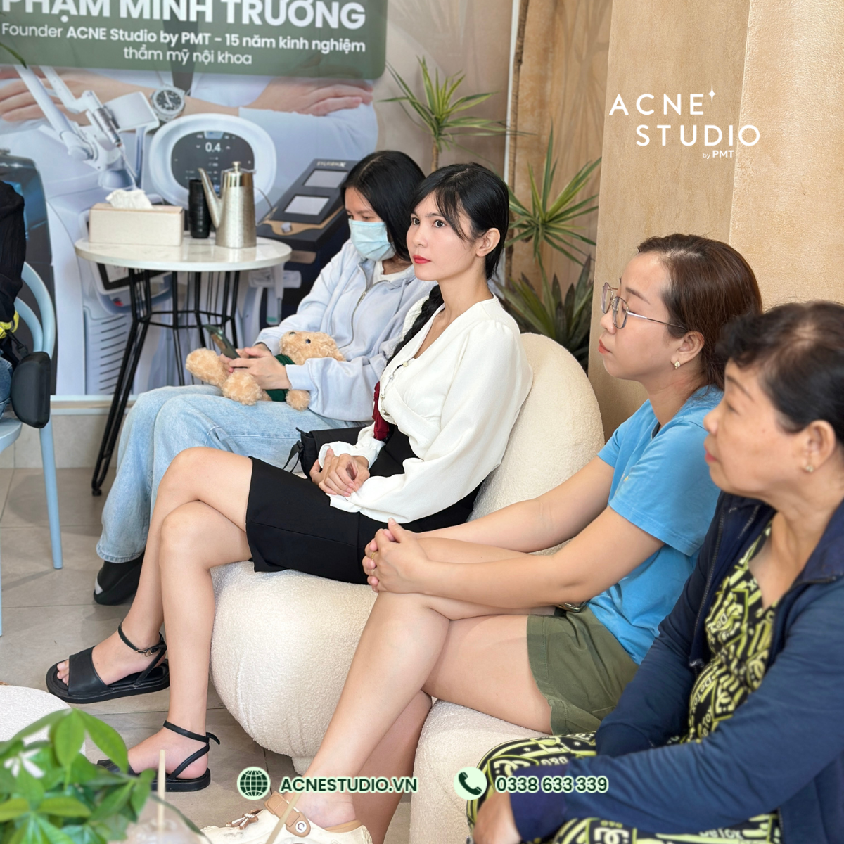 Kiến thức chuyên sâu về chọn sản phẩm làm sạch