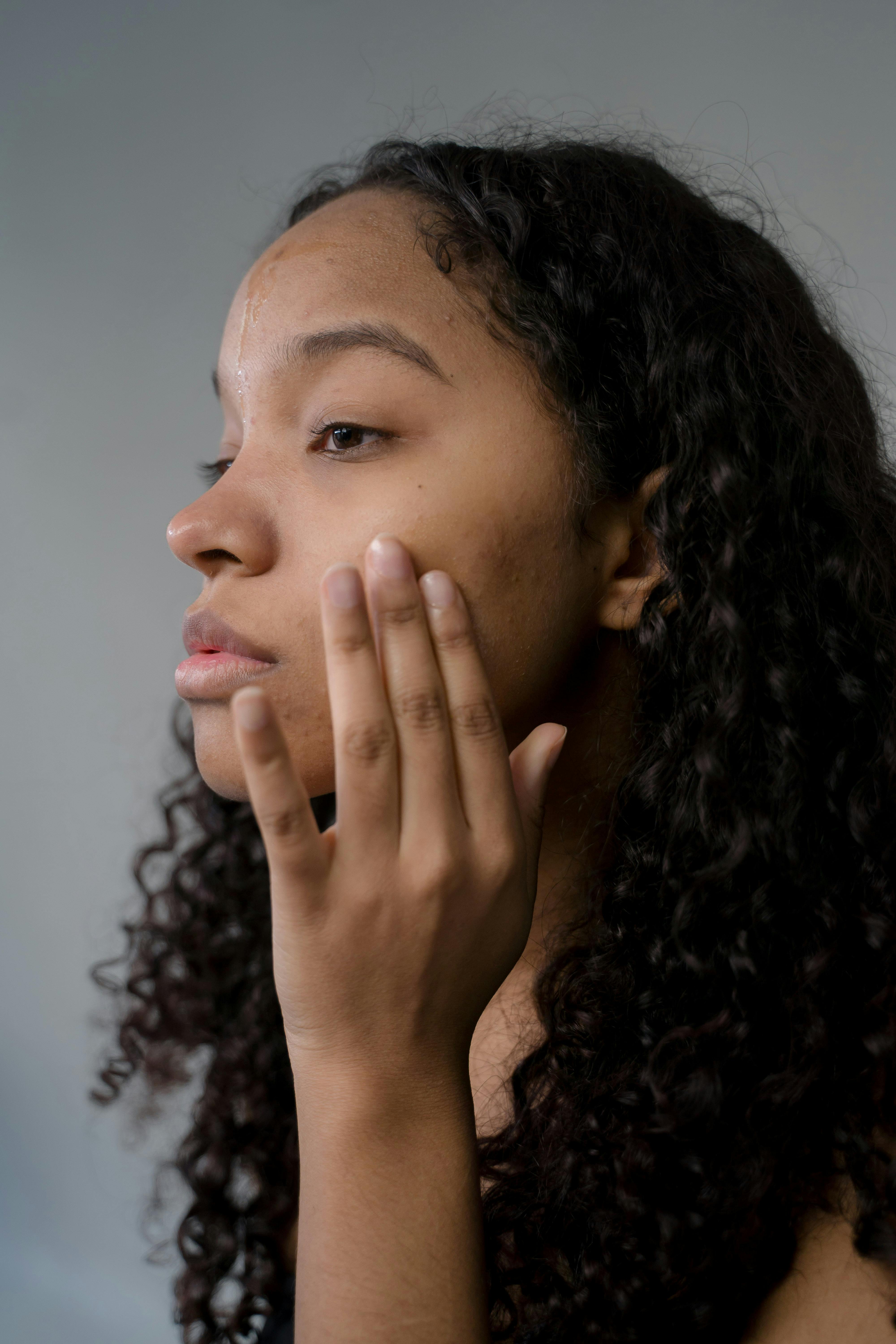 Trị Mụn Không Thuốc Tại Acne Studio - Công Nghệ An Toàn Hiệu Quả