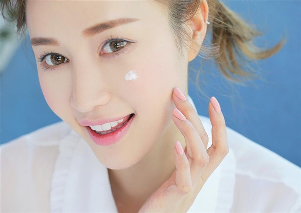 Trị Mụn Không Thuốc Tại Acne Studio - Công Nghệ An Toàn Hiệu Quả