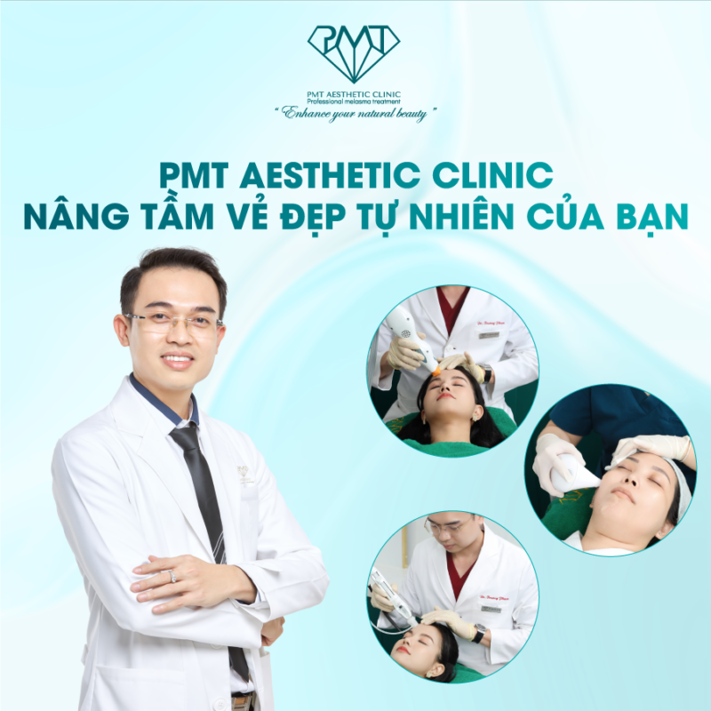Calhydra - Đột Phá Trong Trẻ Hóa Với Hybrid CaHA HA