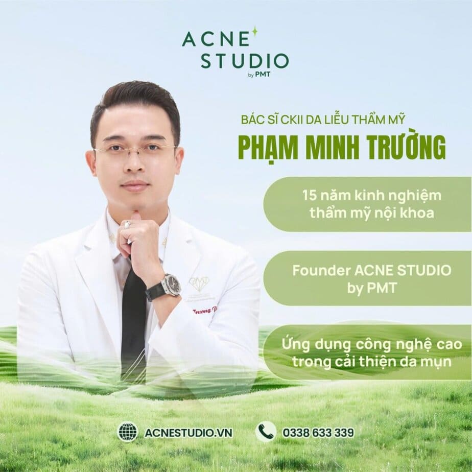 So sánh Ultherapy Prime và HIFU: Khác biệt và hiệu quả