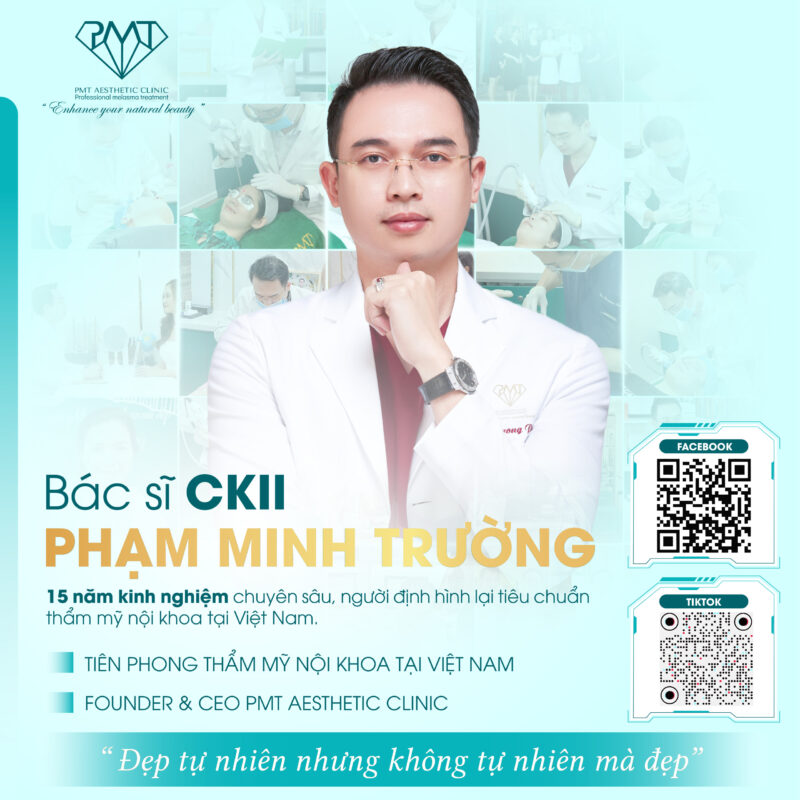 So sánh Ultherapy Prime và HIFU: Khác biệt và hiệu quả