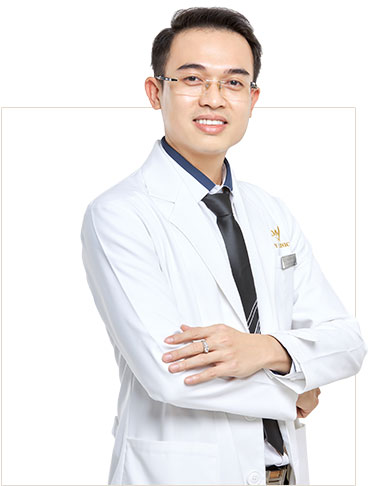 So sánh Ultherapy Prime và HIFU: Khác biệt và hiệu quả