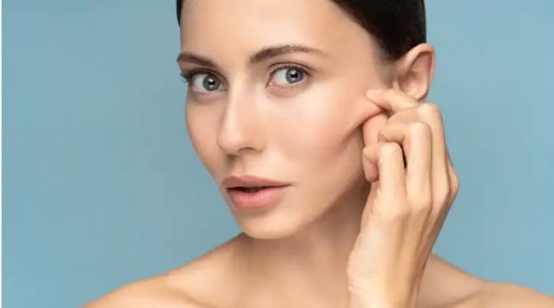 Chăm Sóc Da Chảy Xệ Kèm Nám Sạm: Nguyên Nhân & Giải Pháp Y Khoa