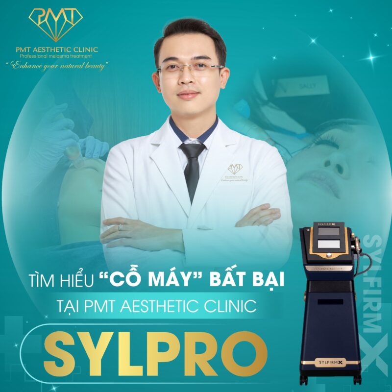 Lợi ích khi Kết Hợp Serum AnteAGE với Công Nghệ Laser Hiện Đại