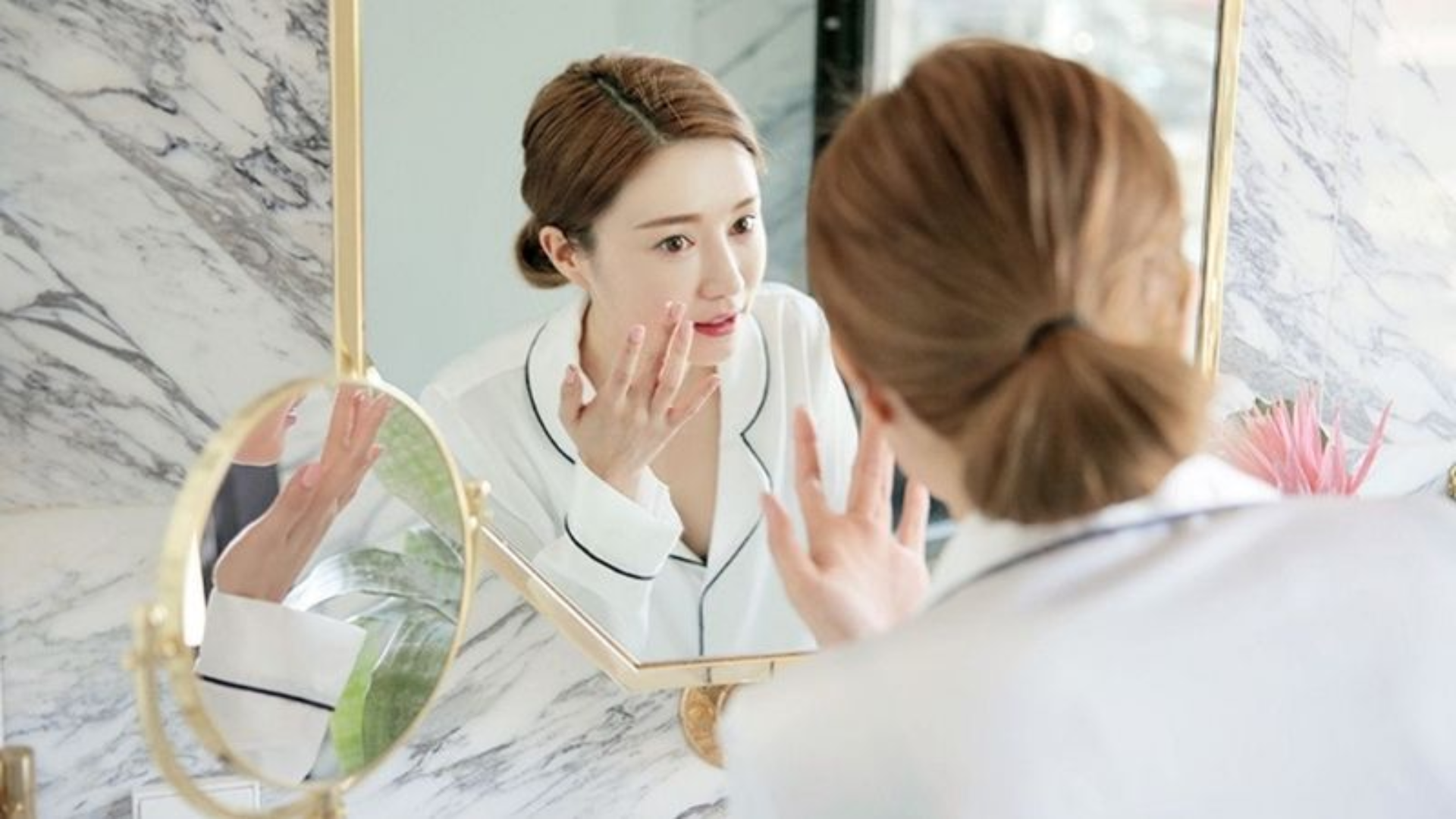 Xu hướng Skincare 2026: BarrierFirst - Cách mạng chăm sóc da bền vững