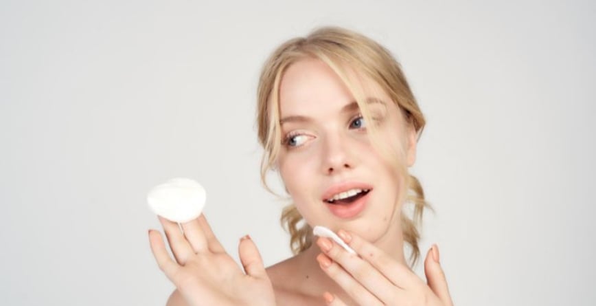 Xu hướng Skincare 2026: BarrierFirst - Cách mạng chăm sóc da bền vững