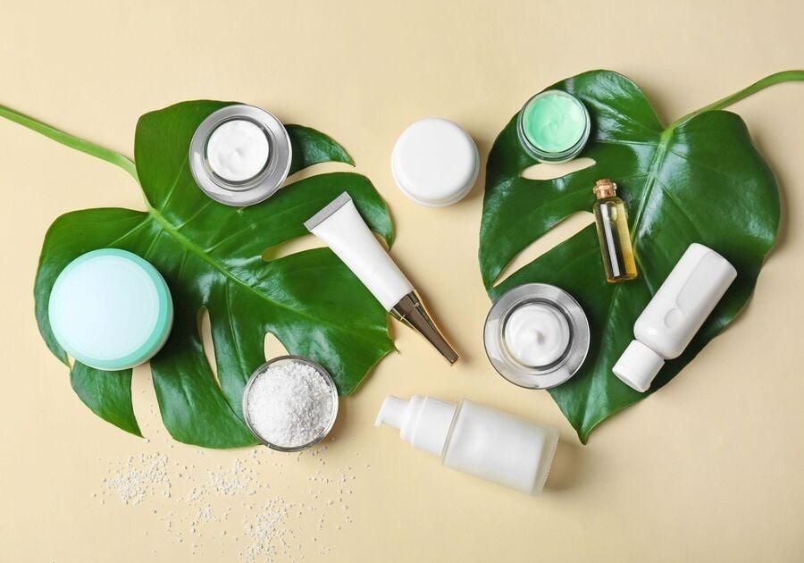 Xu hướng Skincare 2026: BarrierFirst - Cách mạng chăm sóc da bền vững
